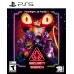 Five Nights at Freddys Security Breach (PS5) купить в интернет-магазине ⭐ GameSpot.com.ua ⭐ Five Nights at Freddys Security Breach (PS5), ,
