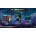 Flashback 2 Limited Edition (PS5), ,