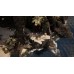 Flint Treasure of Oblivion (PS5), ,