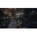 Flint Treasure of Oblivion (PS5), ,