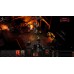 Flint Treasure of Oblivion (PS5), ,