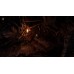 Flint Treasure of Oblivion (PS5), ,