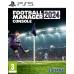 Football Manager 2024 (PS5) купить в интернет-магазине ⭐ GameSpot.com.ua ⭐ Football Manager 2024 (PS5), ,