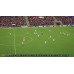 Football Manager 26 (PS5, русские субтитры), ,