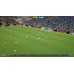Football Manager 26 (PS5, російські субтитри), ,