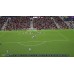 Football Manager 26 (PS5, російські субтитри), ,