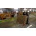 Forklift Simulator (PS5), ,