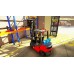 Forklift Simulator (PS5), ,