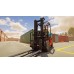 Forklift Simulator (PS5), ,
