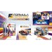 Formula Legends Legacy Edition (Switch), ,