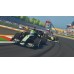 Formula Legends Legacy Edition (Switch), ,