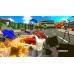 Formula Retro Racing World Tour (PS5) купить в интернет-магазине ⭐ GameSpot.com.ua ⭐ Formula Retro Racing World Tour (PS5), ,