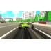 Formula Retro Racing World Tour (PS5) купить в интернет-магазине ⭐ GameSpot.com.ua ⭐ Formula Retro Racing World Tour (PS5), ,