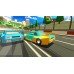 Formula Retro Racing World Tour (Switch) купить в интернет-магазине ⭐ GameSpot.com.ua ⭐ Formula Retro Racing World Tour (Switch), ,