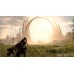 Forspoken (PS5, російські субтитри), 117037, Приключения/экшен