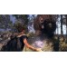 Forspoken (PS5, російські субтитри), 117037, Приключения/экшен
