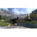 Forspoken (PS5, російські субтитри), 117037, Приключения/экшен