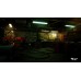 Fort Solis Limited Edition (PS5), ,