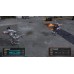 Front Mission 1st Limited Edition (PS5), ,