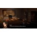 Front Mission 1st Limited Edition (PS5), ,