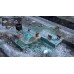 Front Mission 1st Limited Edition (PS5), ,