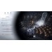 Frostpunk 2 Icebreaker Edition (PS5) купить в интернет-магазине ⭐ GameSpot.com.ua ⭐ Frostpunk 2 Icebreaker Edition (PS5), ,