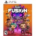 Funko Fusion (PS5), ,