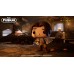 Funko Fusion (PS5), ,