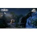 Funko Fusion (PS5), ,