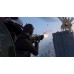 GTA V Grand Theft Auto V (PS5, російські субтитри) Б/У, 220480P, Приключения/экшен