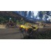 GTA V Grand Theft Auto V (PS5, російські субтитри) Б/У, 220480P, Приключения/экшен
