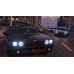 GTA V Grand Theft Auto V (PS5, російські субтитри) Б/У, 220480P, Приключения/экшен