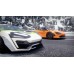 Gear Club Unlimited 2 Ultimate Edition (PS5), ,