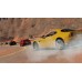 Gear Club Unlimited 2 Ultimate Edition (PS5), ,