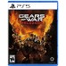 Gears of War Reloaded (PS5), ,