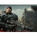 Gears of War Reloaded (PS5), ,