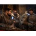 Gears of War Reloaded (PS5), ,