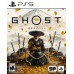 Ghost of Yotei (PS5, русская версия) купить в интернет-магазине ⭐ GameSpot.com.ua ⭐ Ghost of Yotei (PS5, русская версия), 133067, Приключения/экшен