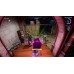 Ghostbusters Spirits Unleashed (PS5), ,