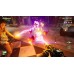 Ghostbusters Spirits Unleashed (PS5), ,