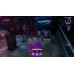 Ghostbusters Spirits Unleashed (PS5), ,