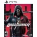 Ghostrunner (PS5, русская версия)