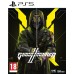 Ghostrunner 2 (PS5, русские субтитры) купить в интернет-магазине ⭐ GameSpot.com.ua ⭐ Ghostrunner 2 (PS5, русские субтитры), 100446, Шутеры