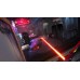 Ghostrunner 2 (PS5, русские субтитры) купить в интернет-магазине ⭐ GameSpot.com.ua ⭐ Ghostrunner 2 (PS5, русские субтитры), 100446, Шутеры