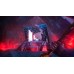 Ghostrunner 2 (PS5, русские субтитры) купить в интернет-магазине ⭐ GameSpot.com.ua ⭐ Ghostrunner 2 (PS5, русские субтитры), 100446, Шутеры