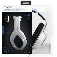 Наушники Gioteck TX 50 Stereo G..