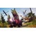 Goat Simulator 3 (PS5) купить в интернет-магазине ⭐ GameSpot.com.ua ⭐ Goat Simulator 3 (PS5), 114833, Приключения/экшен