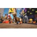 Goat Simulator 3 (PS5) купить в интернет-магазине ⭐ GameSpot.com.ua ⭐ Goat Simulator 3 (PS5), 114833, Приключения/экшен