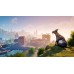 Goat Simulator 3 (PS5) купить в интернет-магазине ⭐ GameSpot.com.ua ⭐ Goat Simulator 3 (PS5), 114833, Приключения/экшен