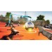 Goat Simulator 3 (PS5) купить в интернет-магазине ⭐ GameSpot.com.ua ⭐ Goat Simulator 3 (PS5), 114833, Приключения/экшен
